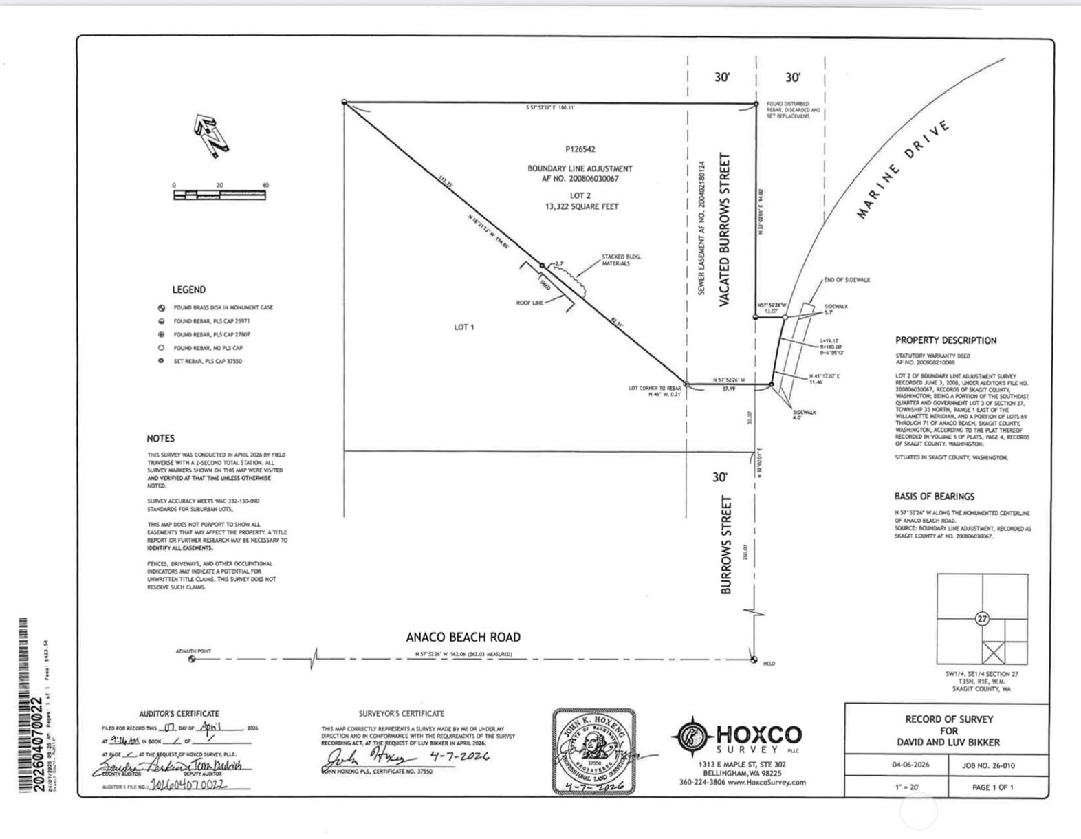 main property photo 10