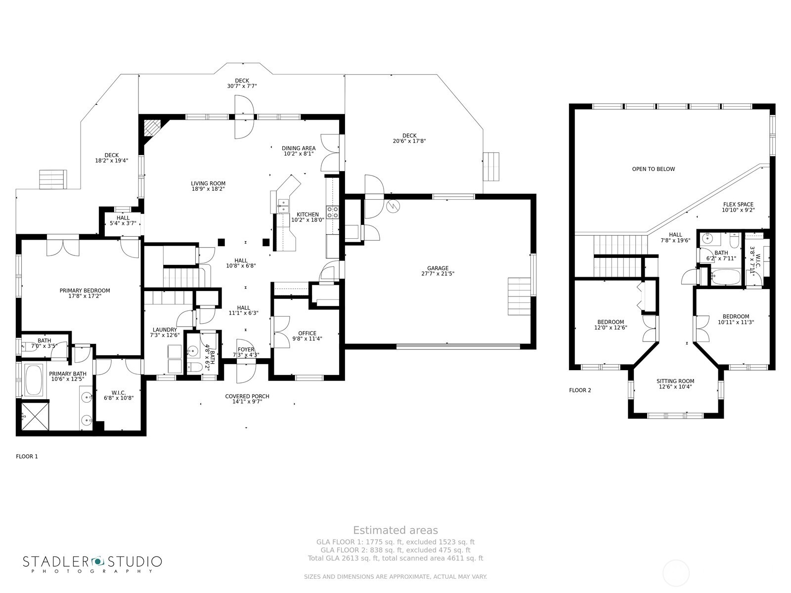 main property photo 39