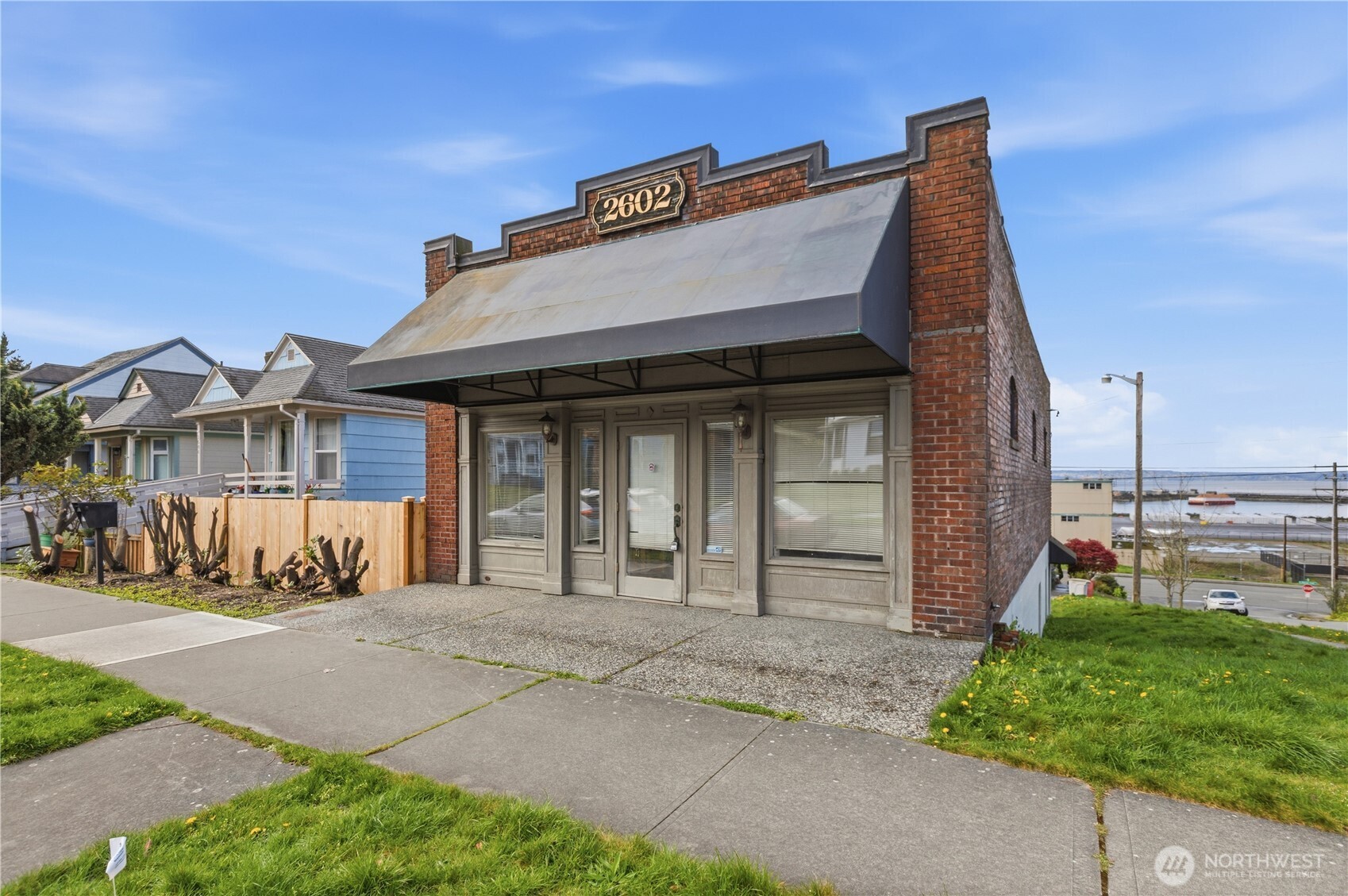 main property photo 1