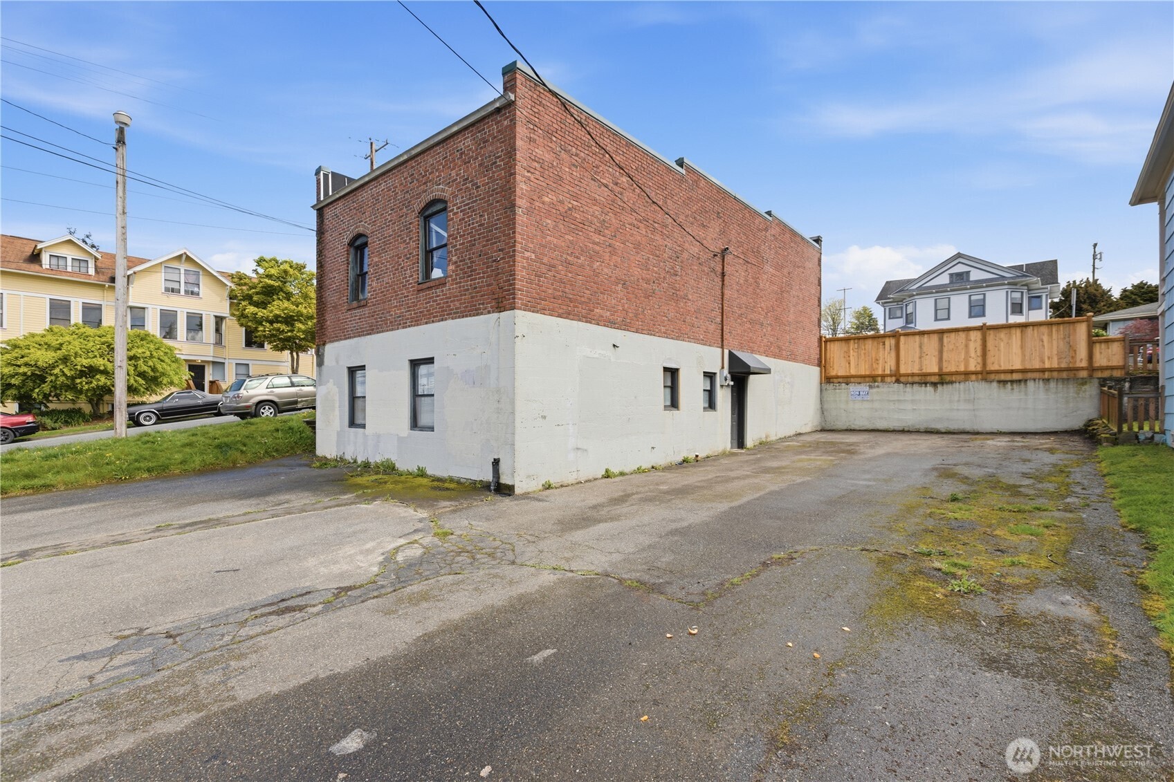 main property photo 20