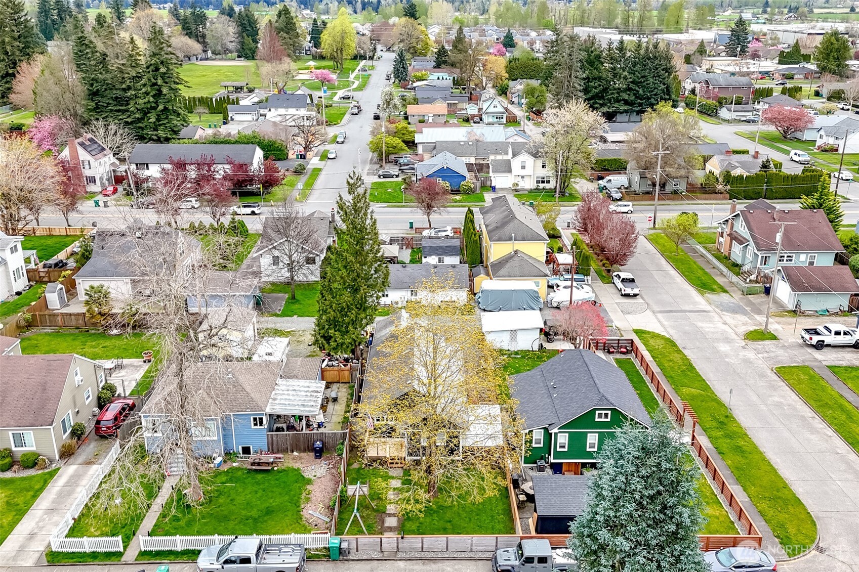 main property photo 31