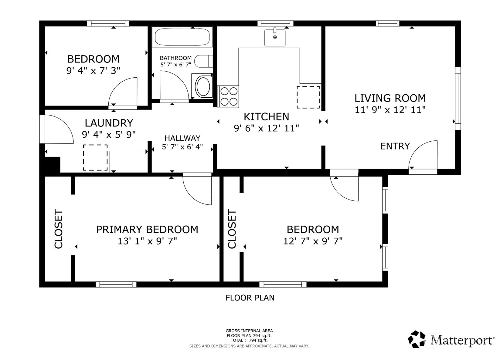 main property photo 32
