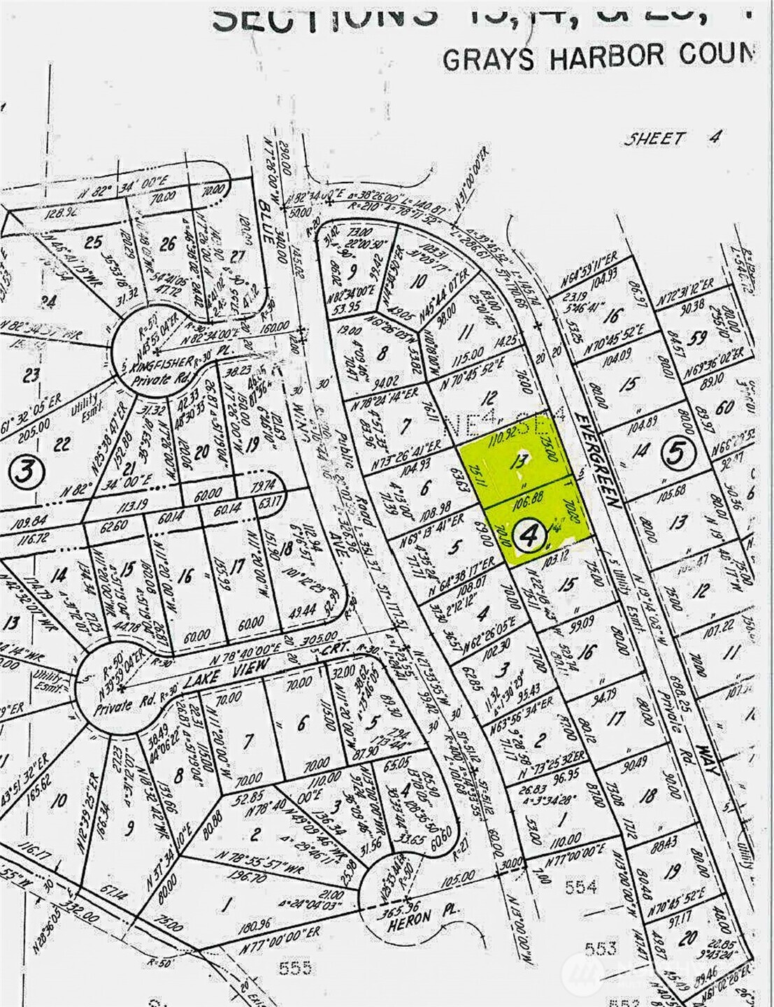 main property photo 8