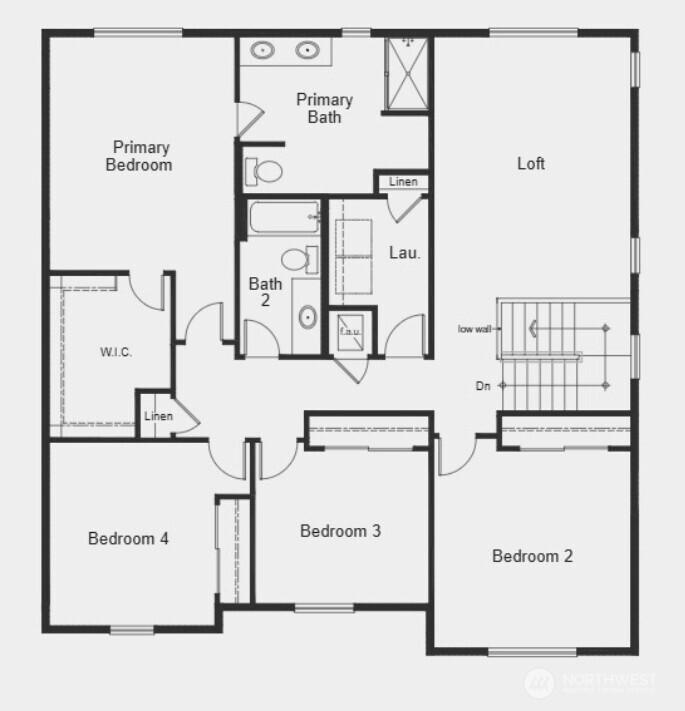 main property photo 2