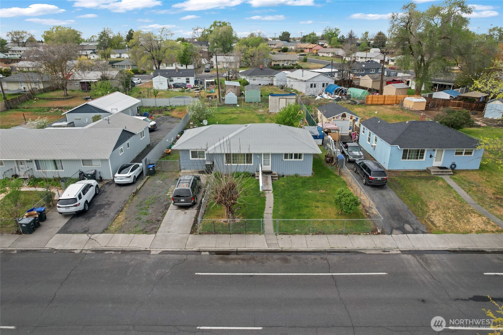 main property photo 1