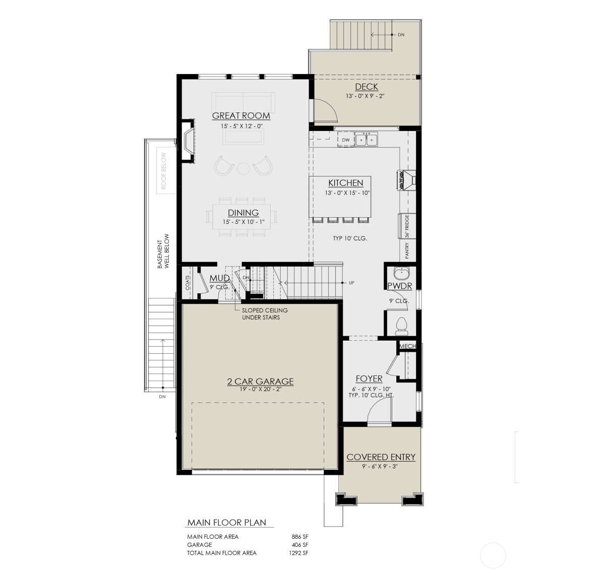 main property photo 2