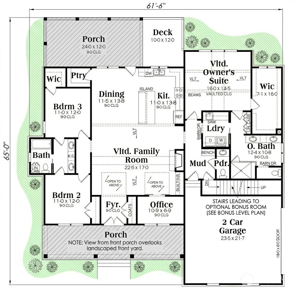 main property photo 1
