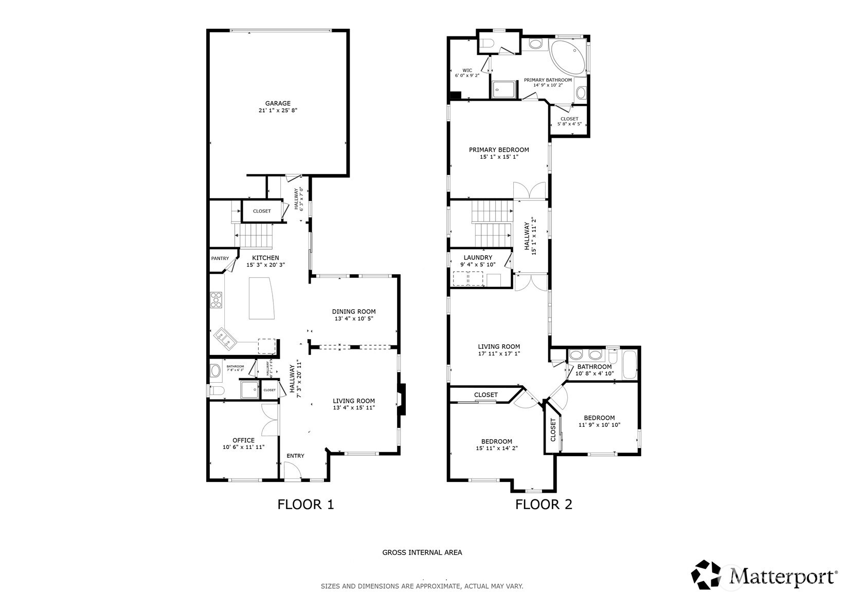 main property photo 33