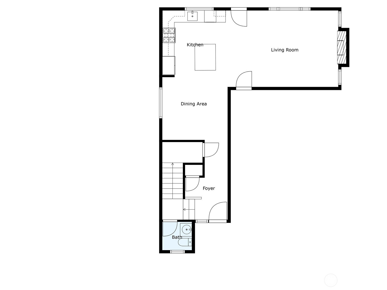 main property photo 37
