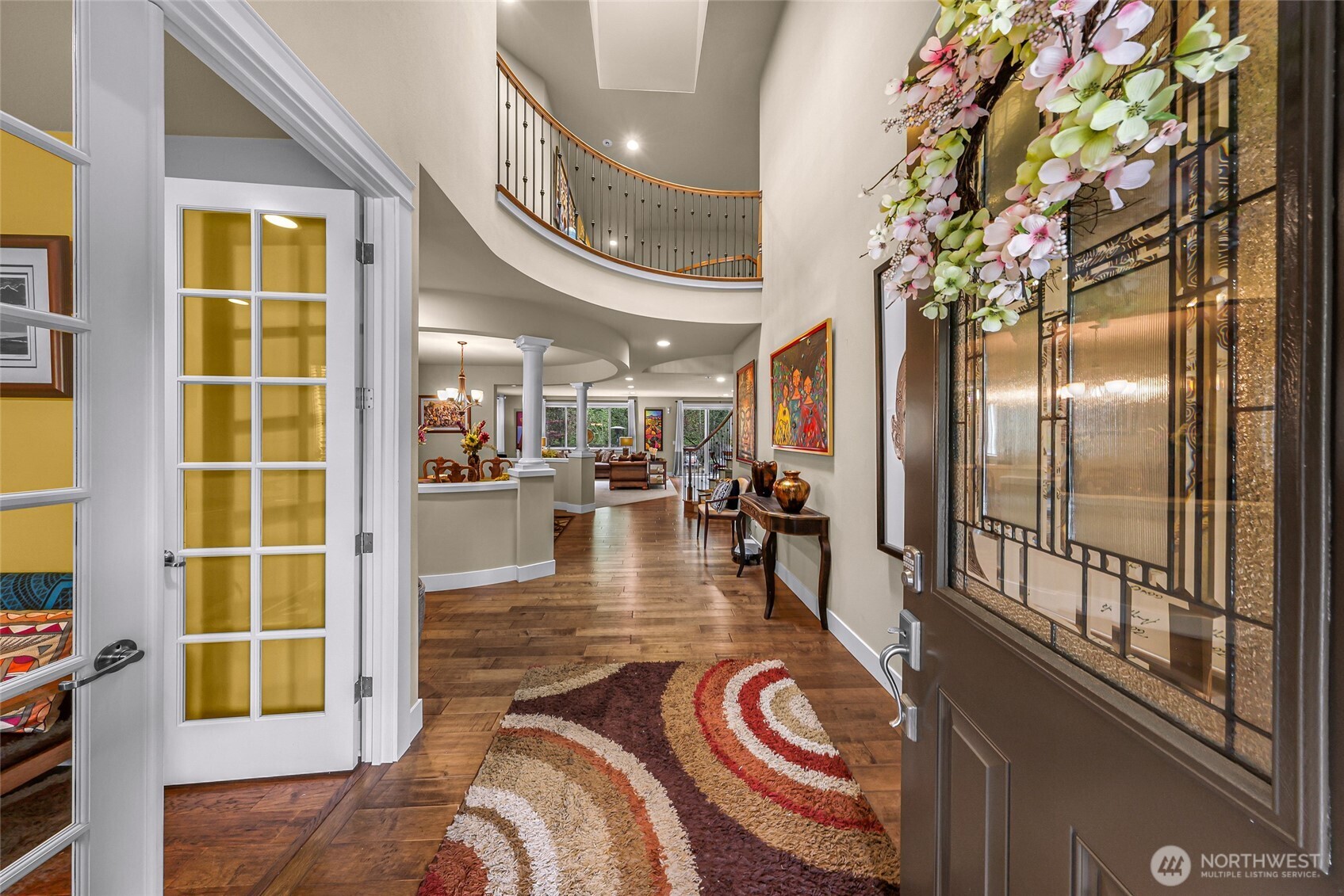 main property photo 2