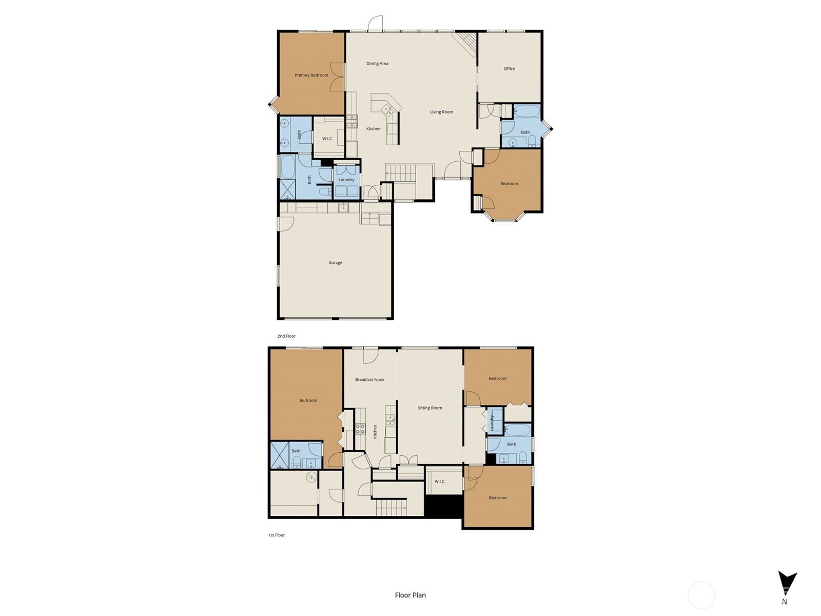 main property photo 38