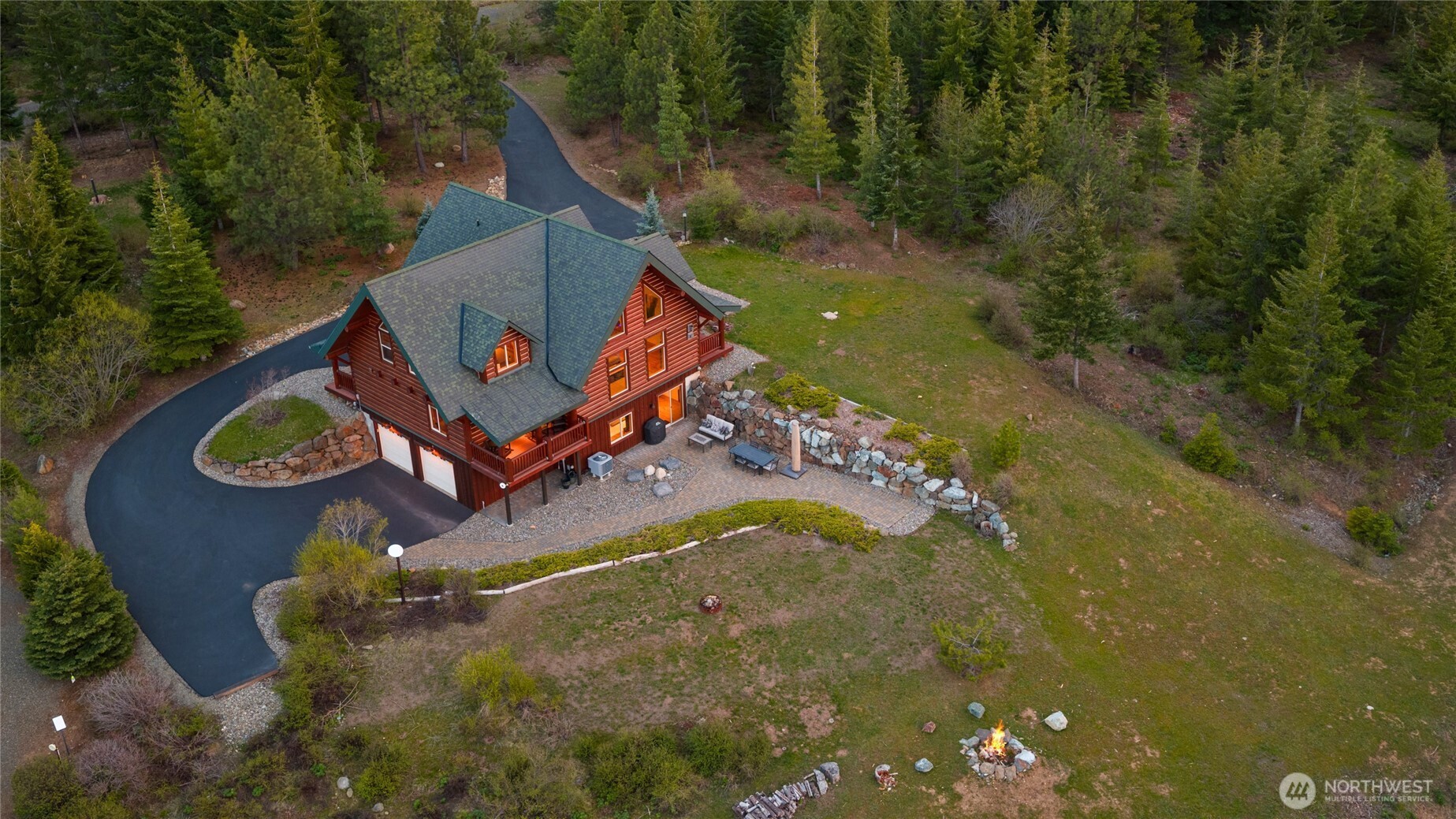 main property photo 33