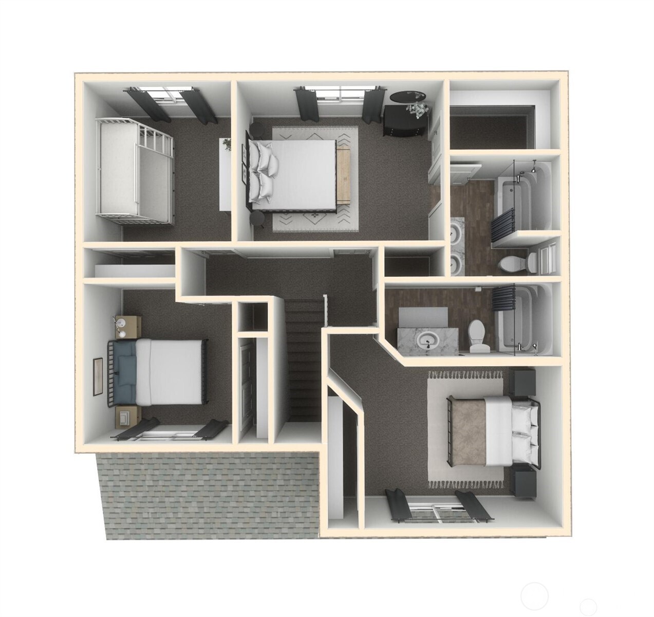 main property photo 3