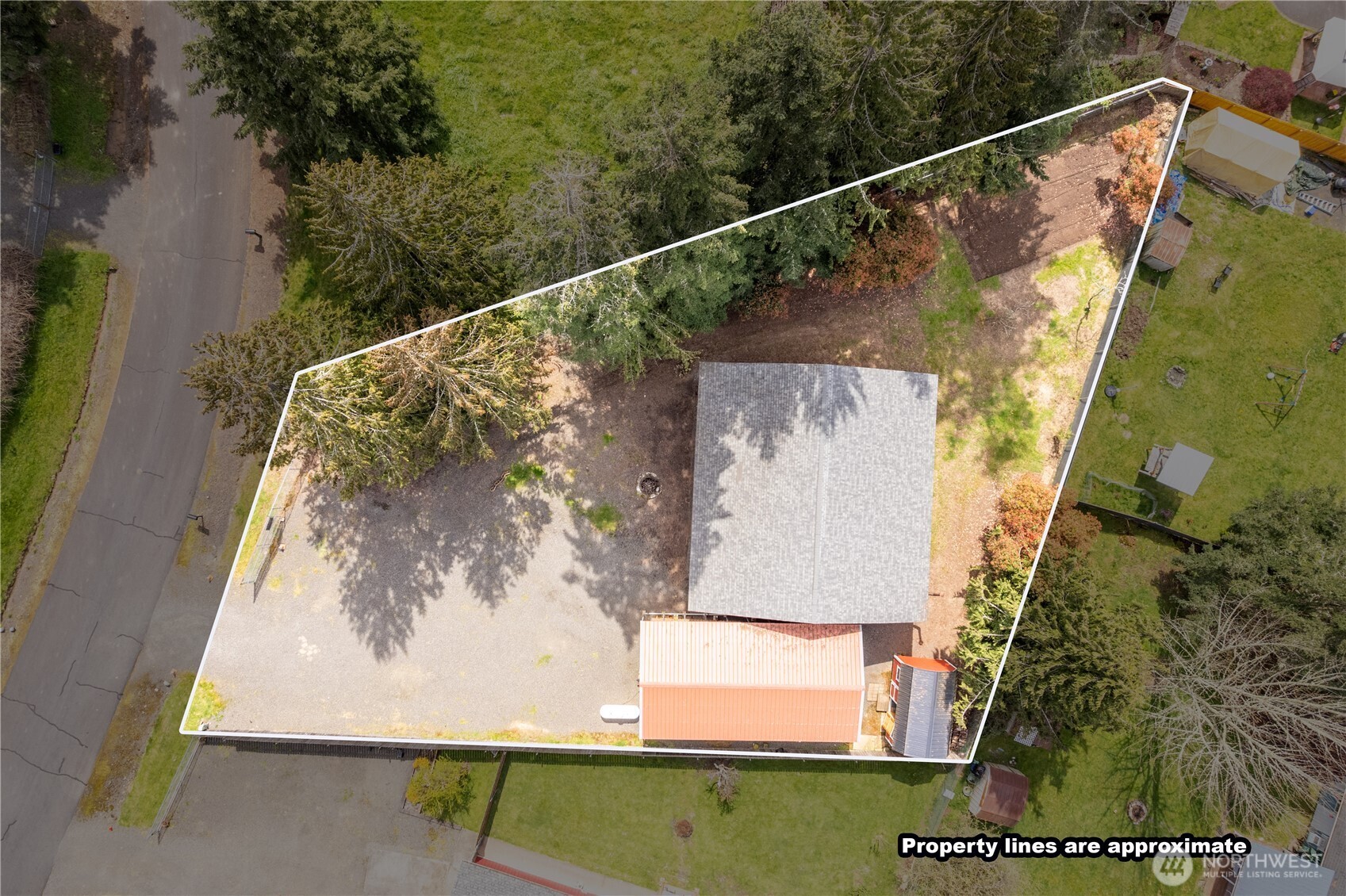 main property photo 15