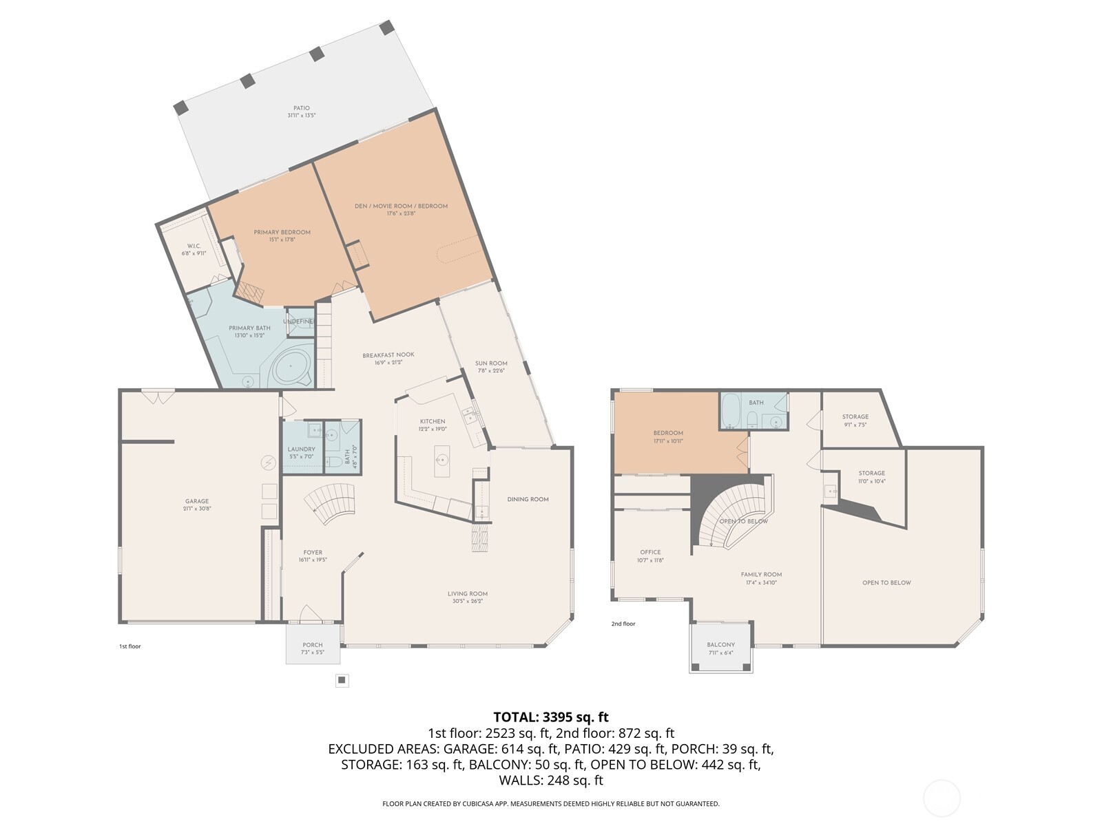main property photo 39