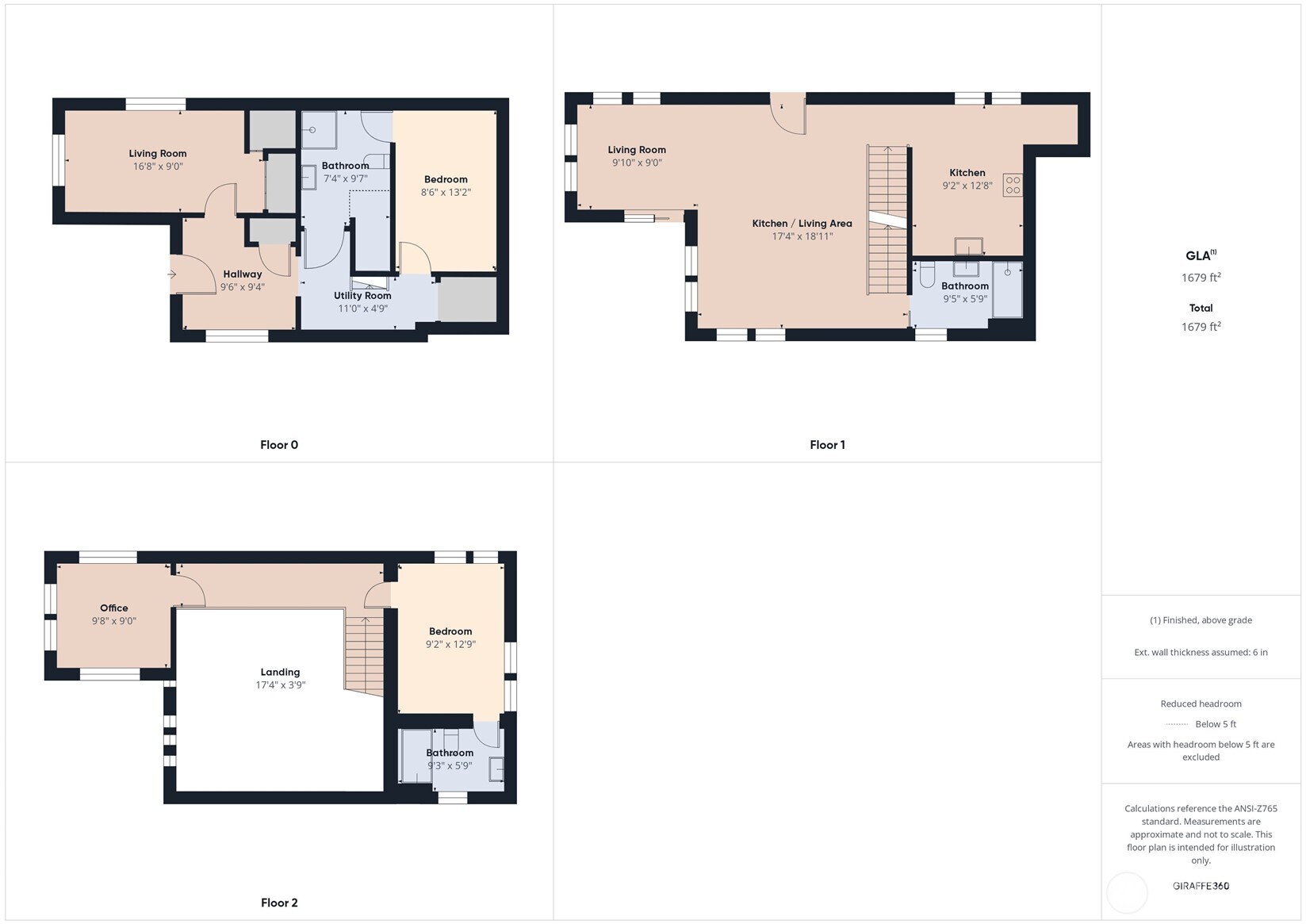 main property photo 34