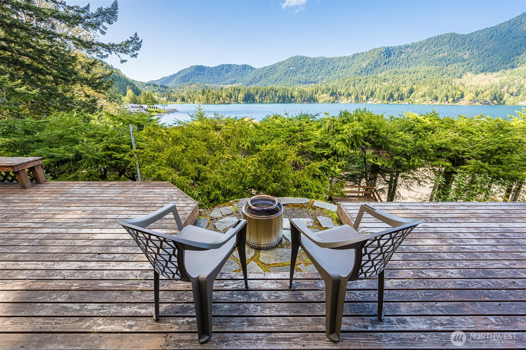 property viewer photo 13