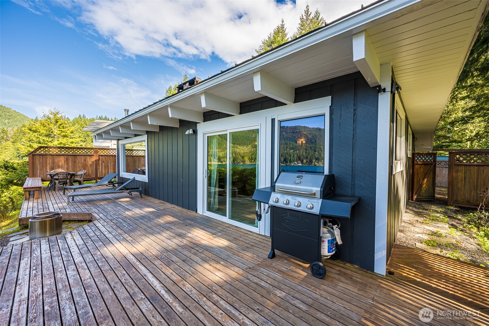 property viewer photo 14