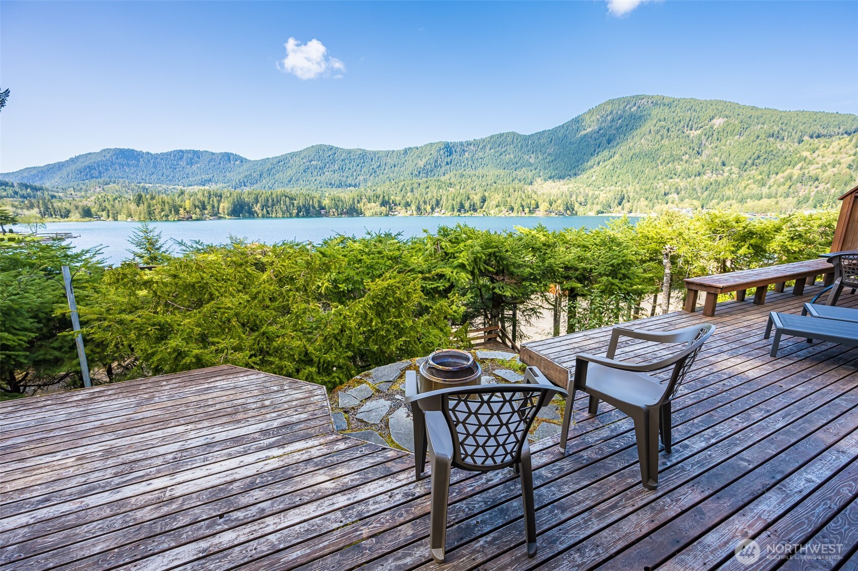 property viewer photo 15