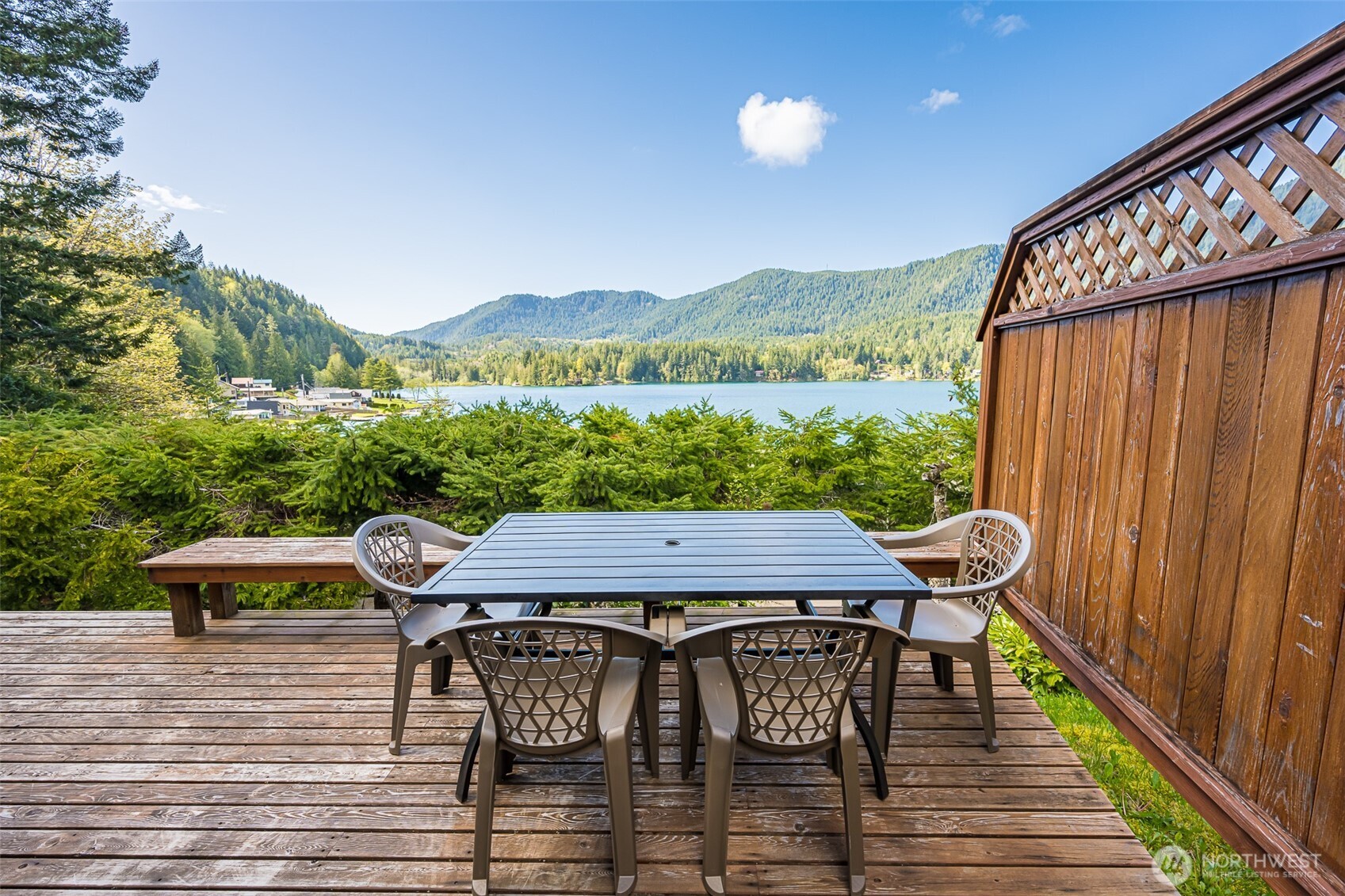 property viewer photo 16