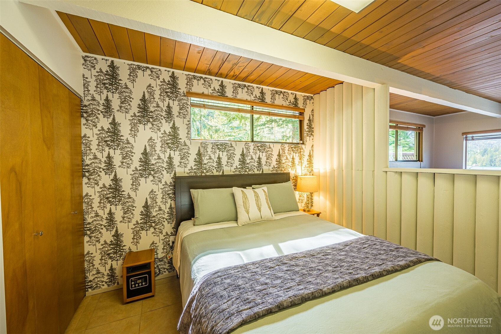 property viewer photo 23