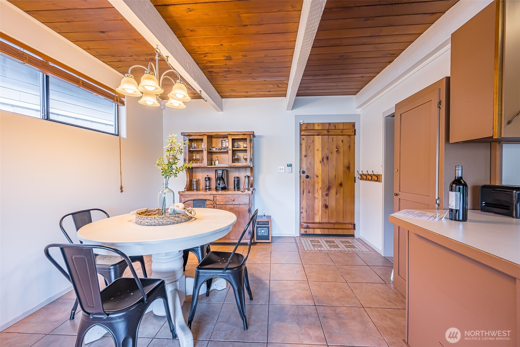 property viewer photo 27