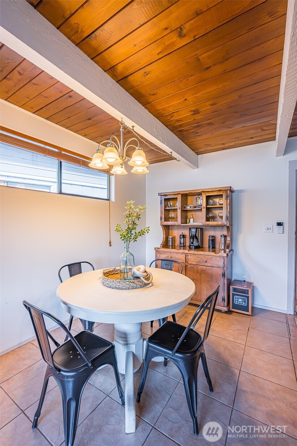 property viewer photo 28