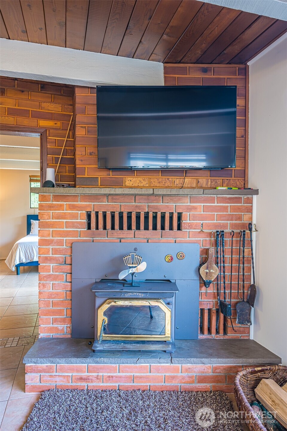 property viewer photo 29