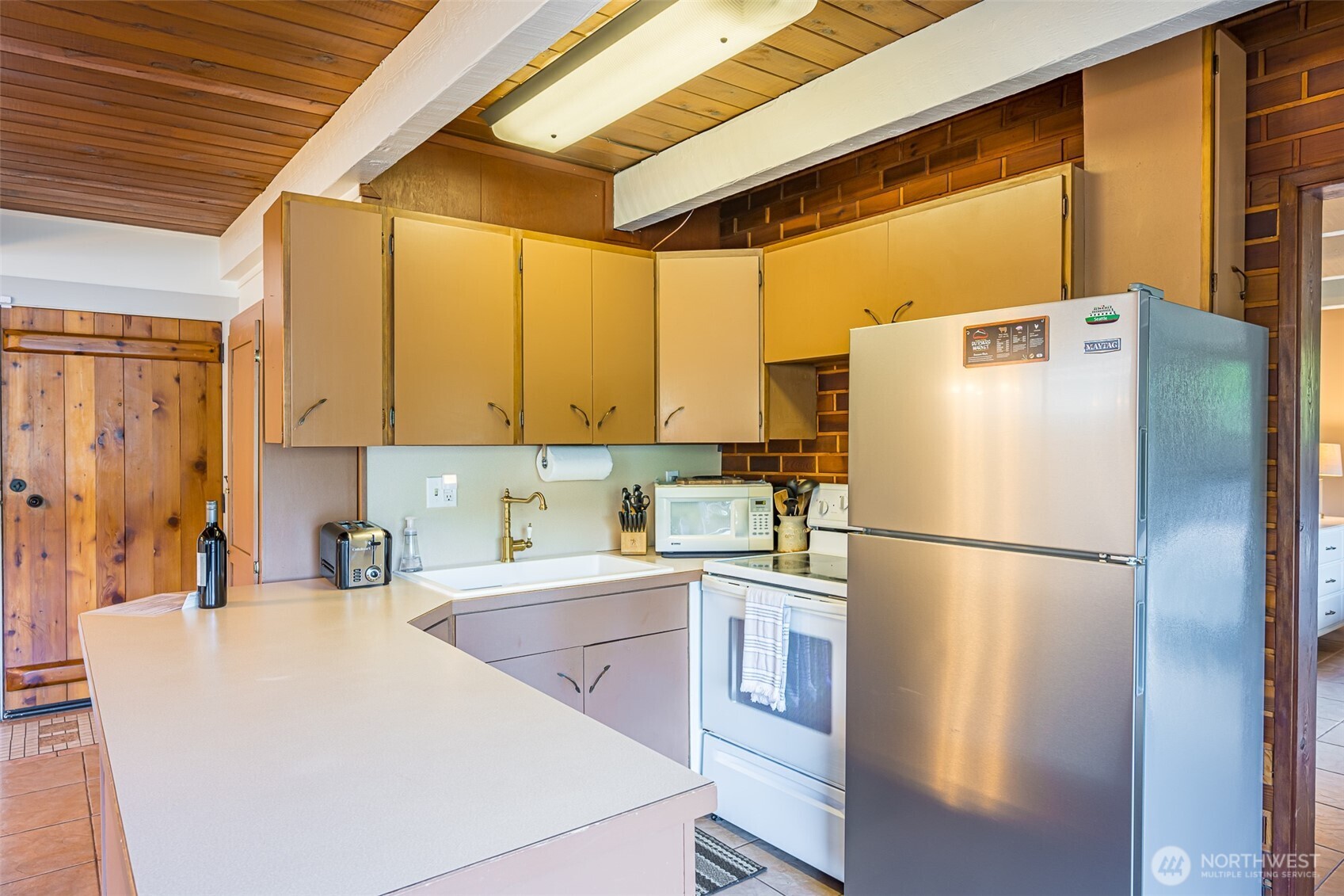 property viewer photo 30