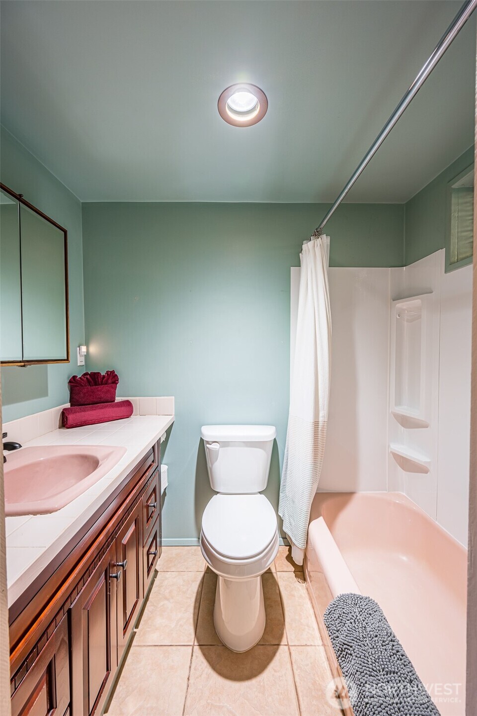 property viewer photo 32