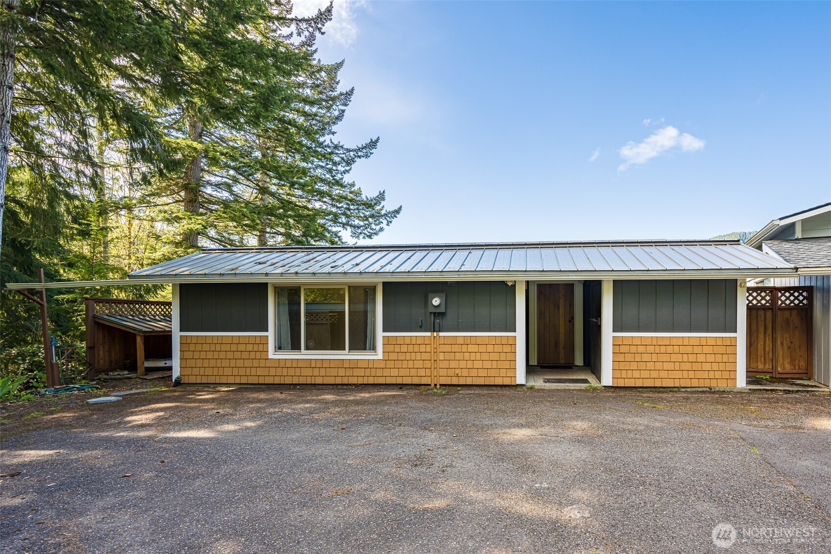 property viewer photo 34