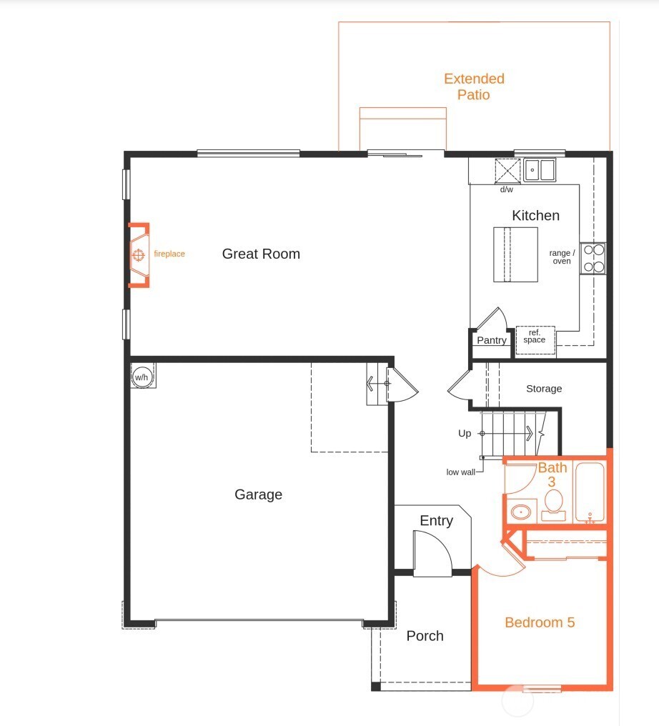 main property photo 1