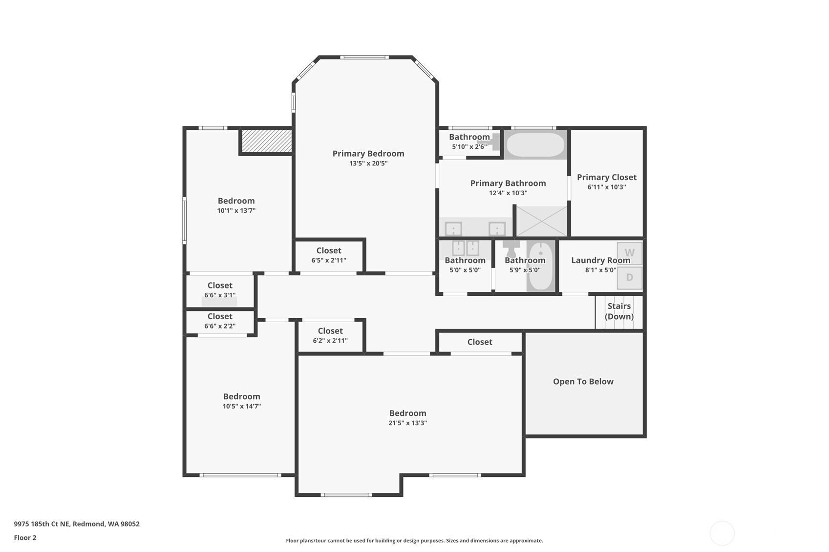main property photo 31