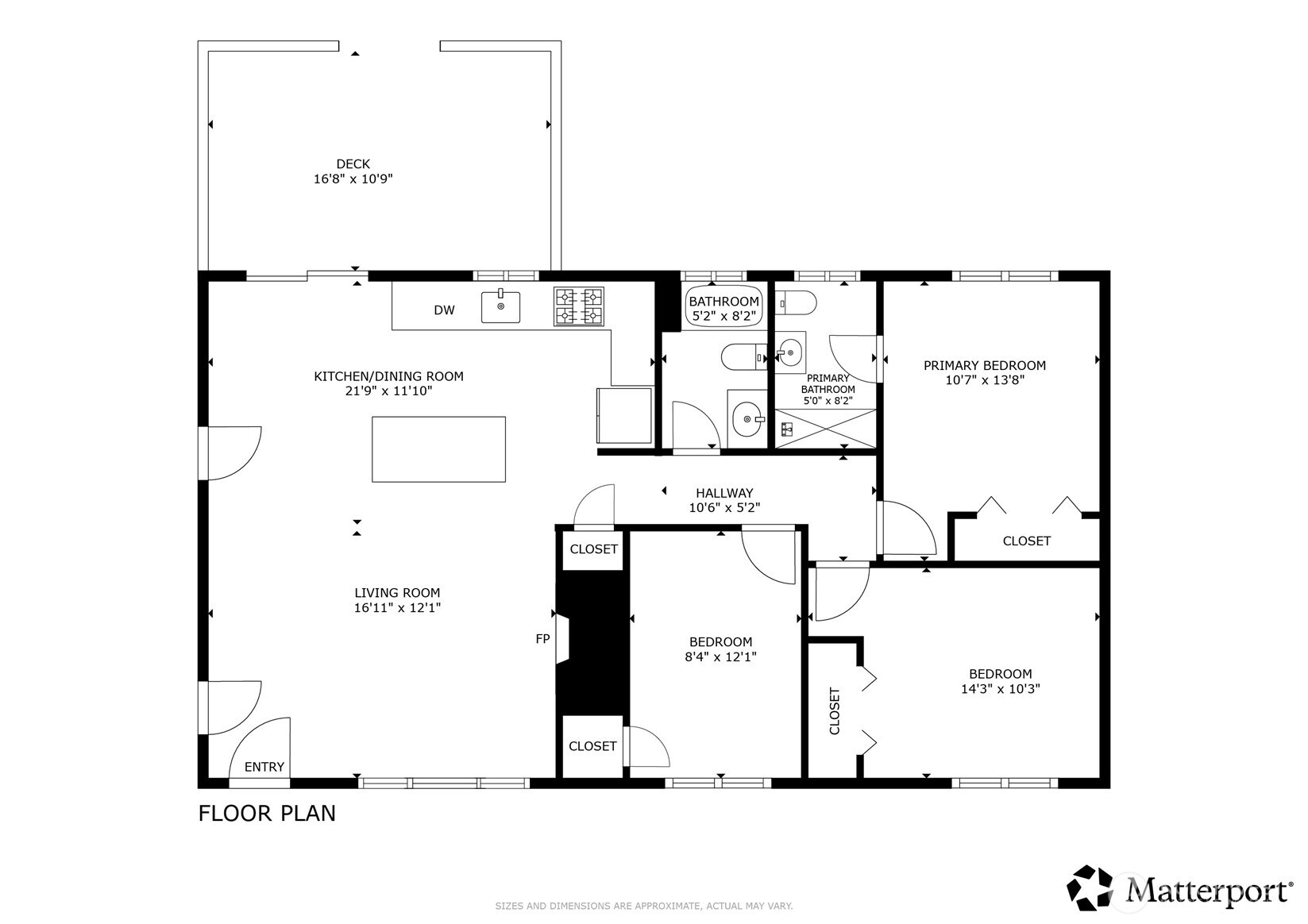 main property photo 39