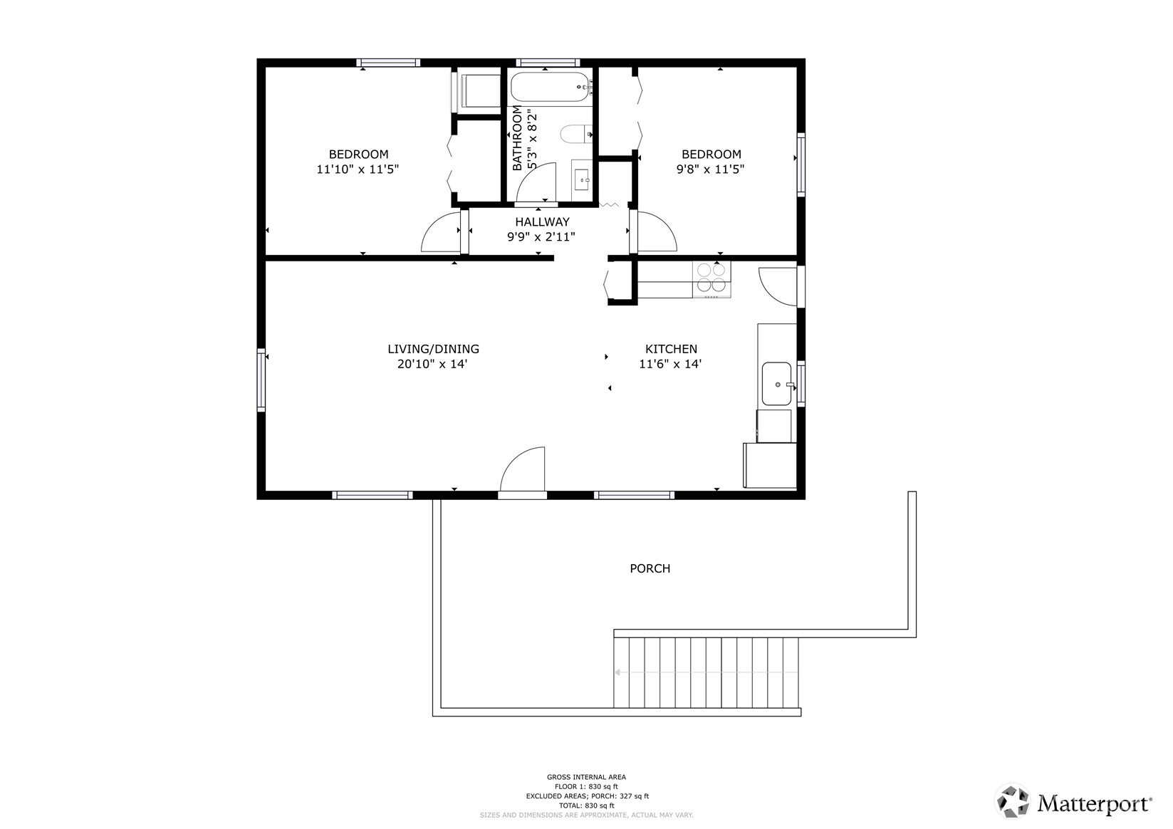 main property photo 37