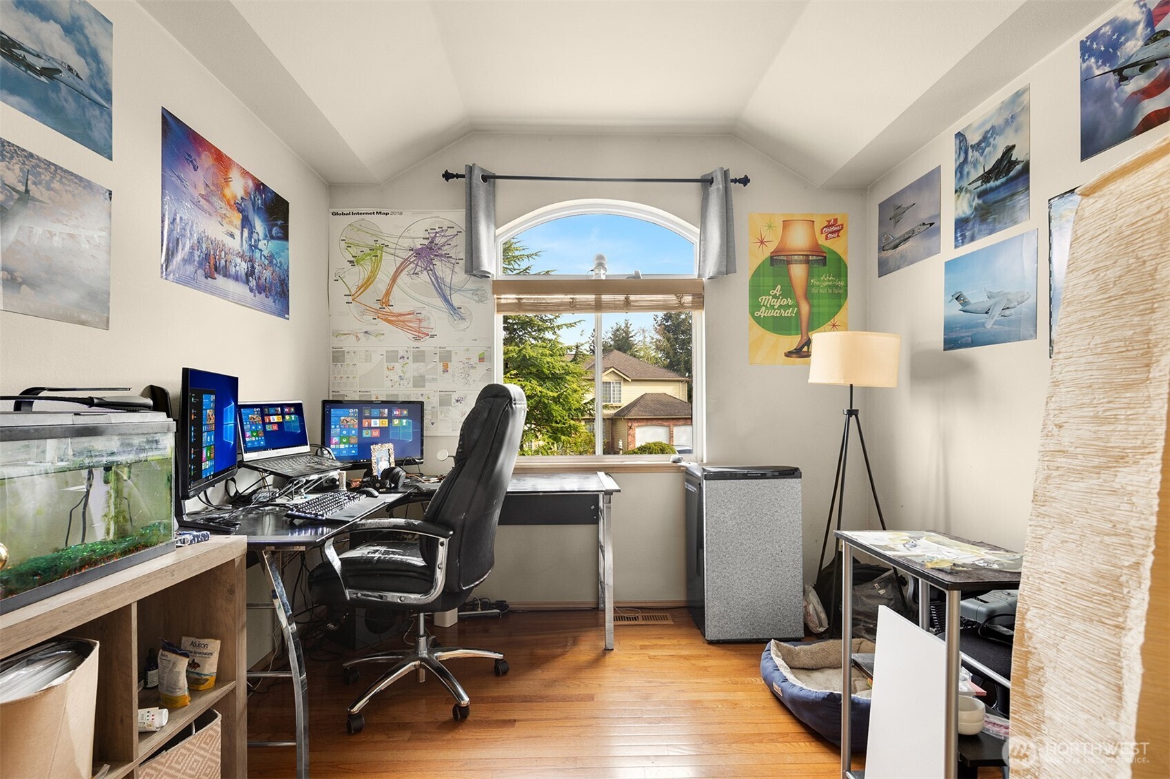 main property photo 22
