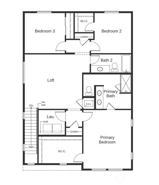 main property photo 3