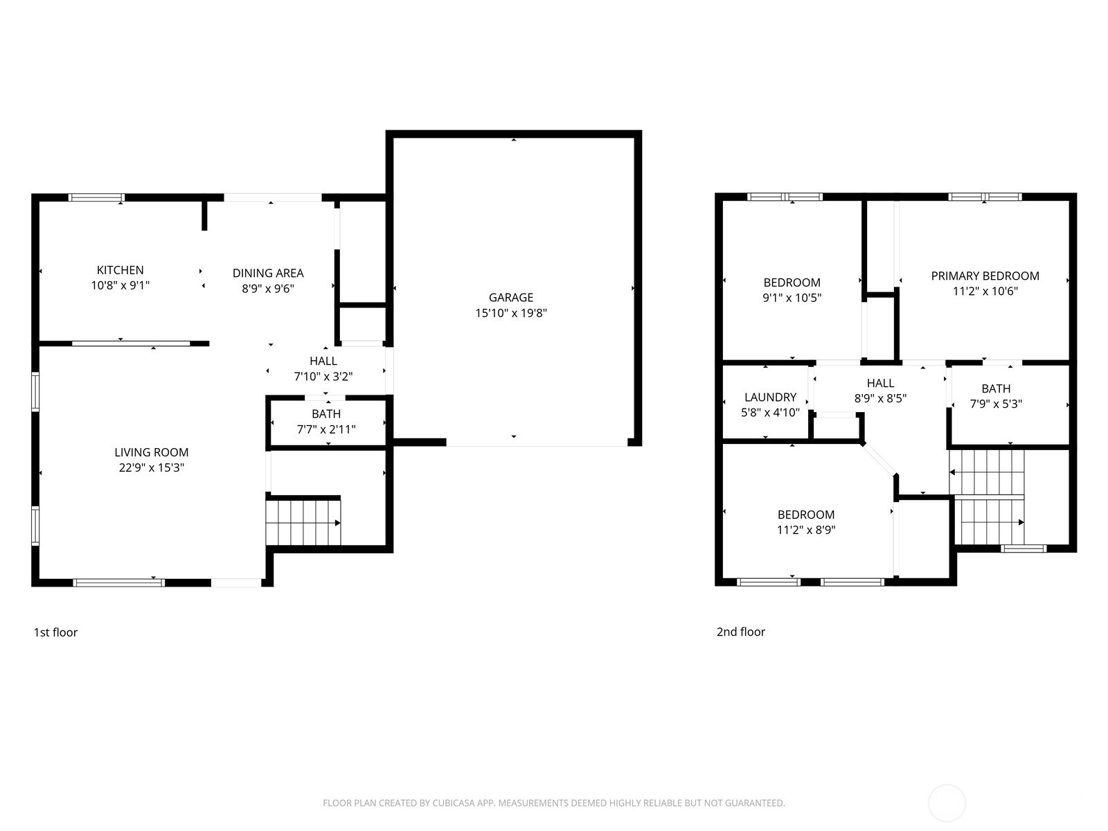 main property photo 28