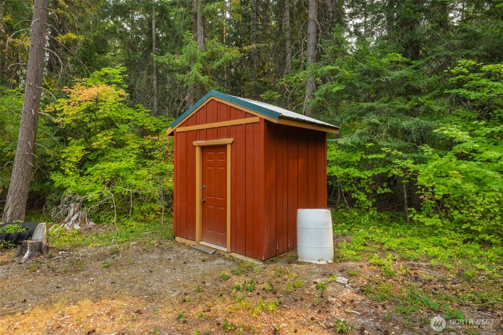 main property photo 21