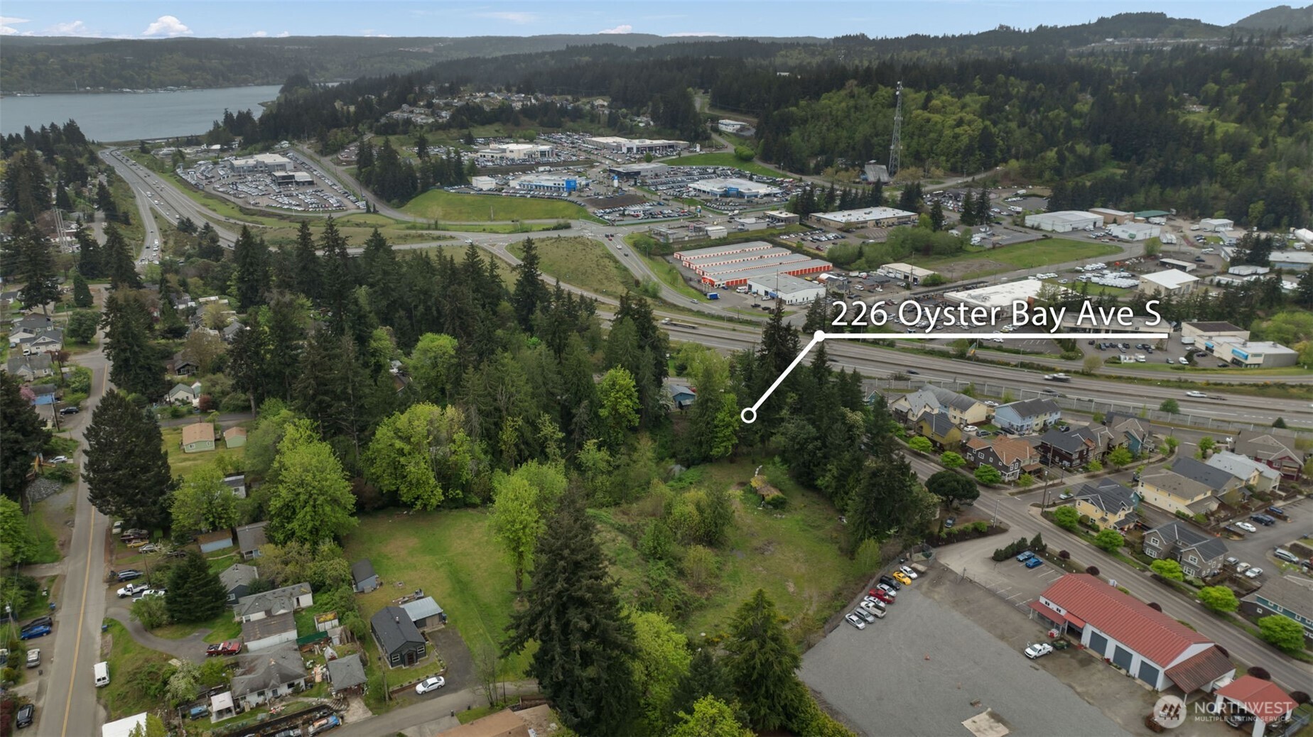 main property photo 1