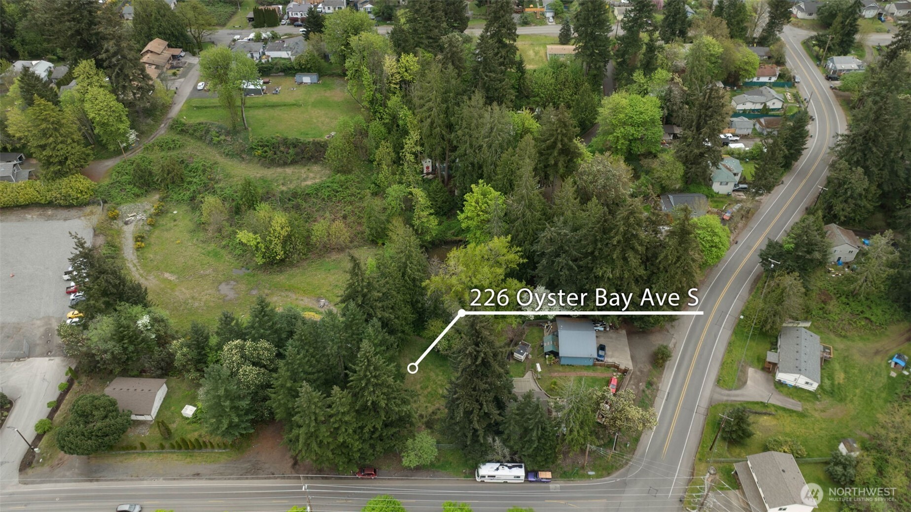 main property photo 12