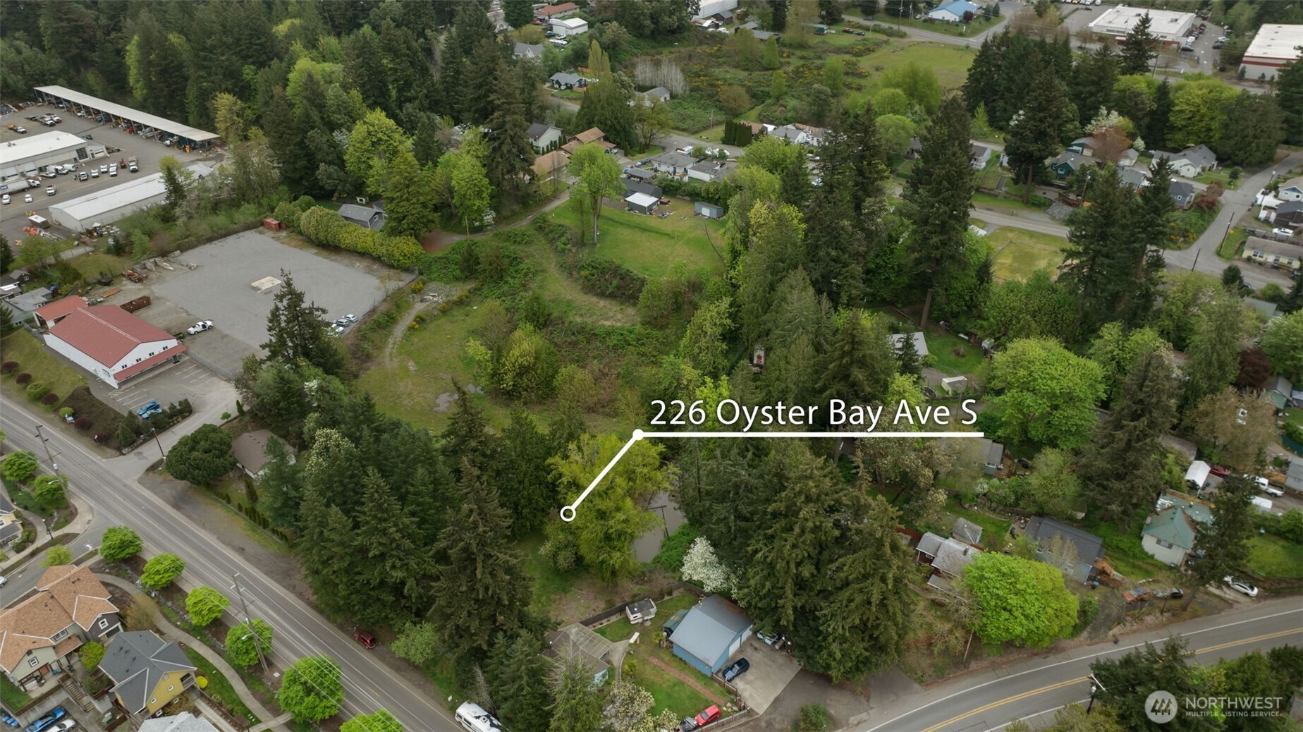 main property photo 13