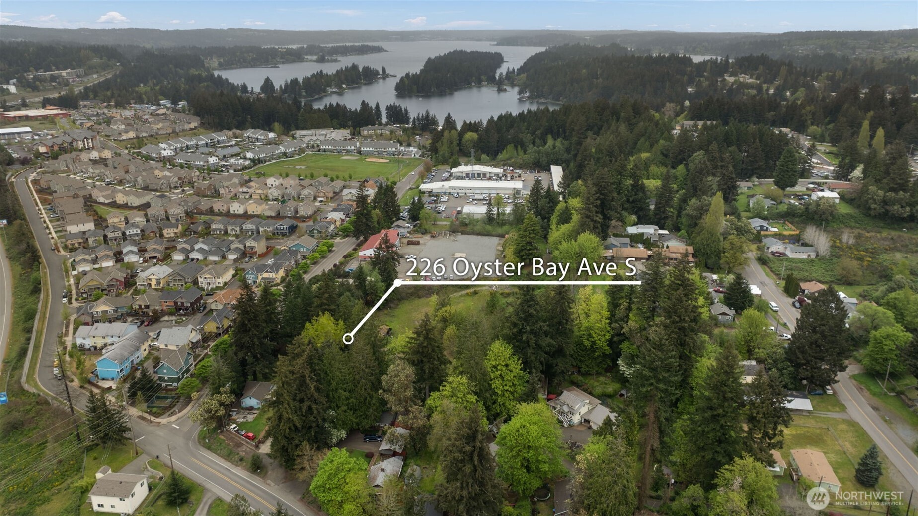 main property photo 14