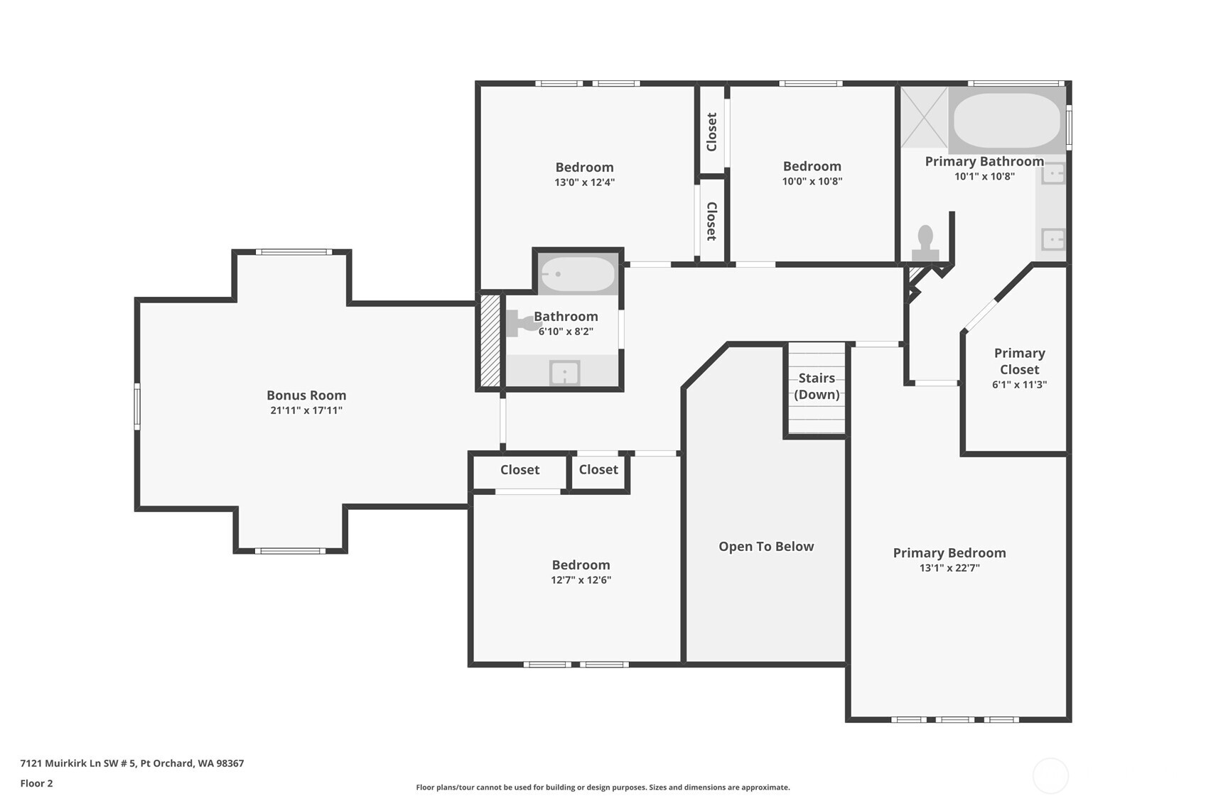 main property photo 21
