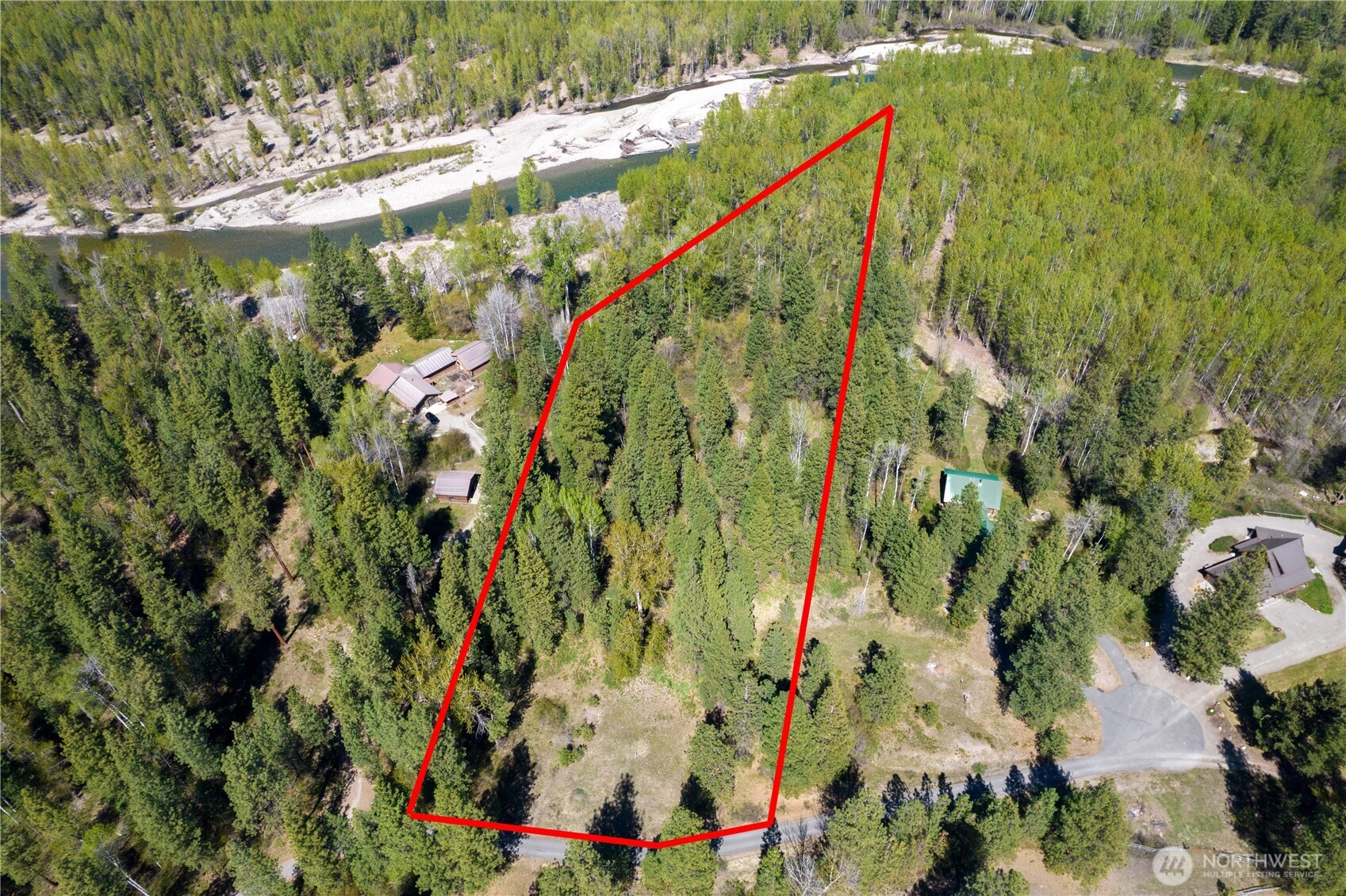 main property photo 5