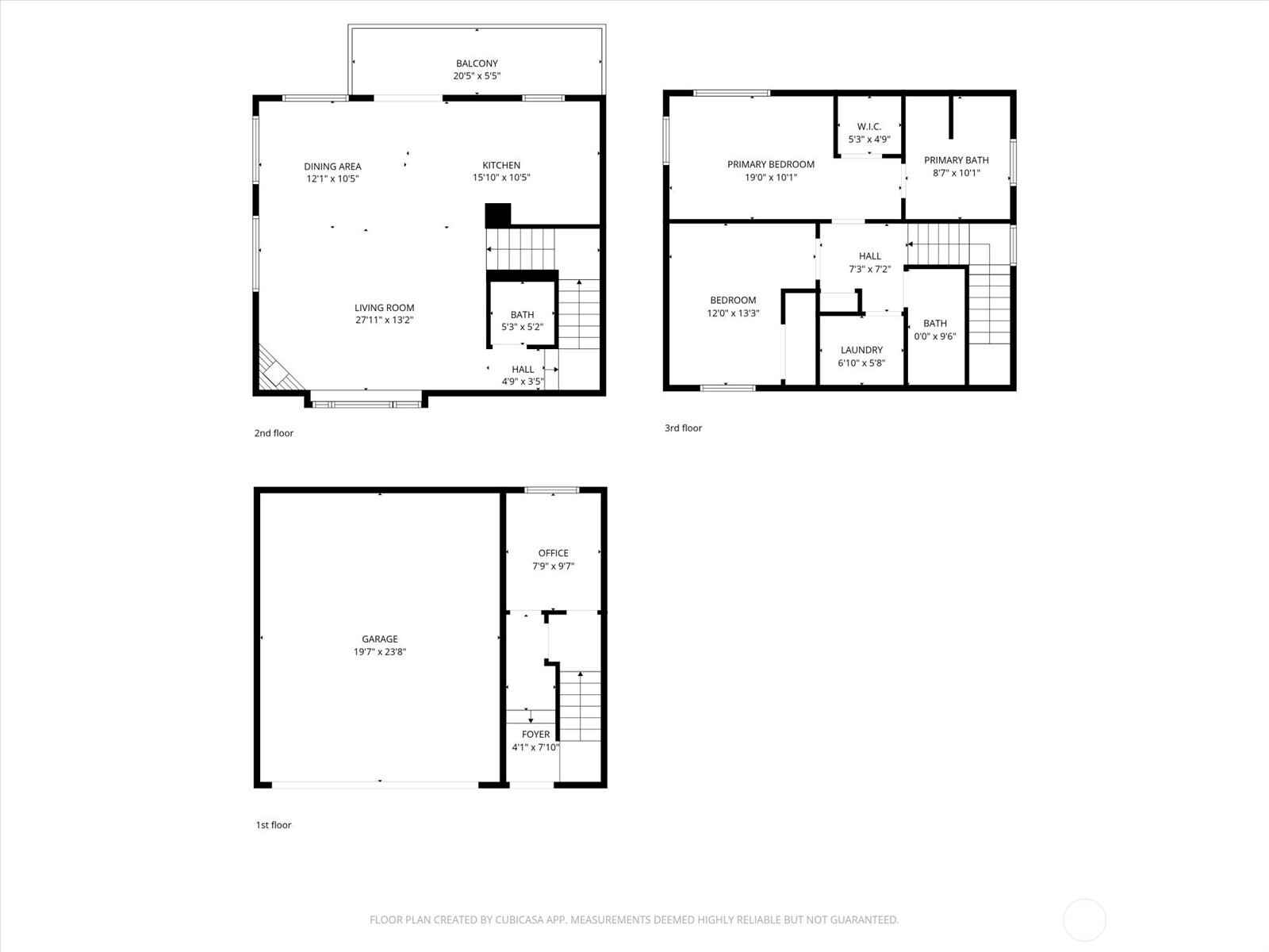 main property photo 21