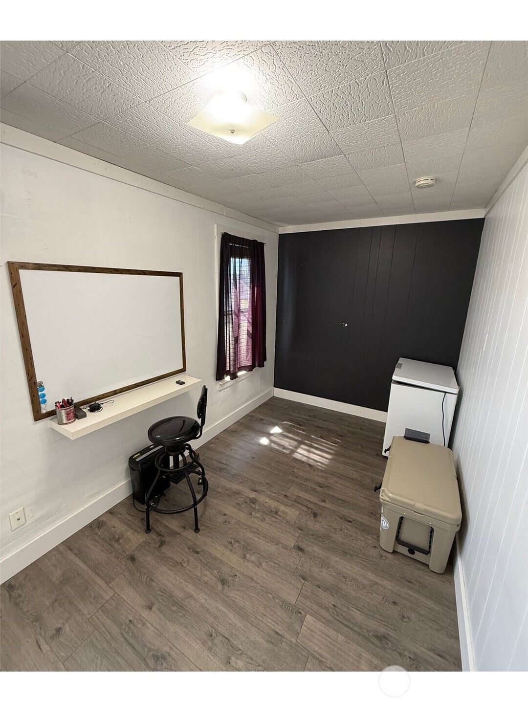 main property photo 13