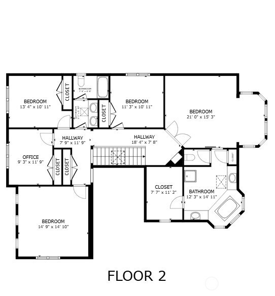 main property photo 38