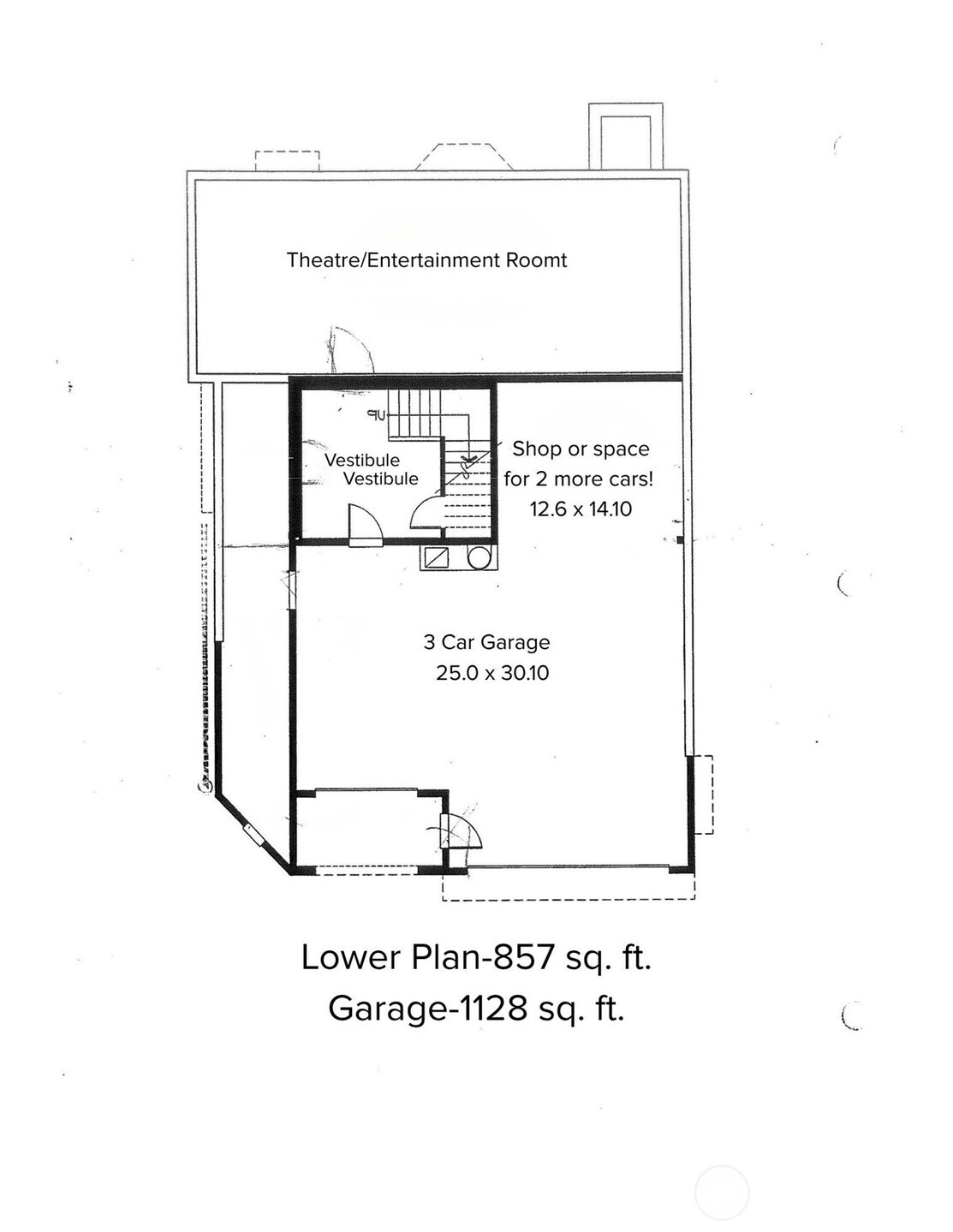 main property photo 39