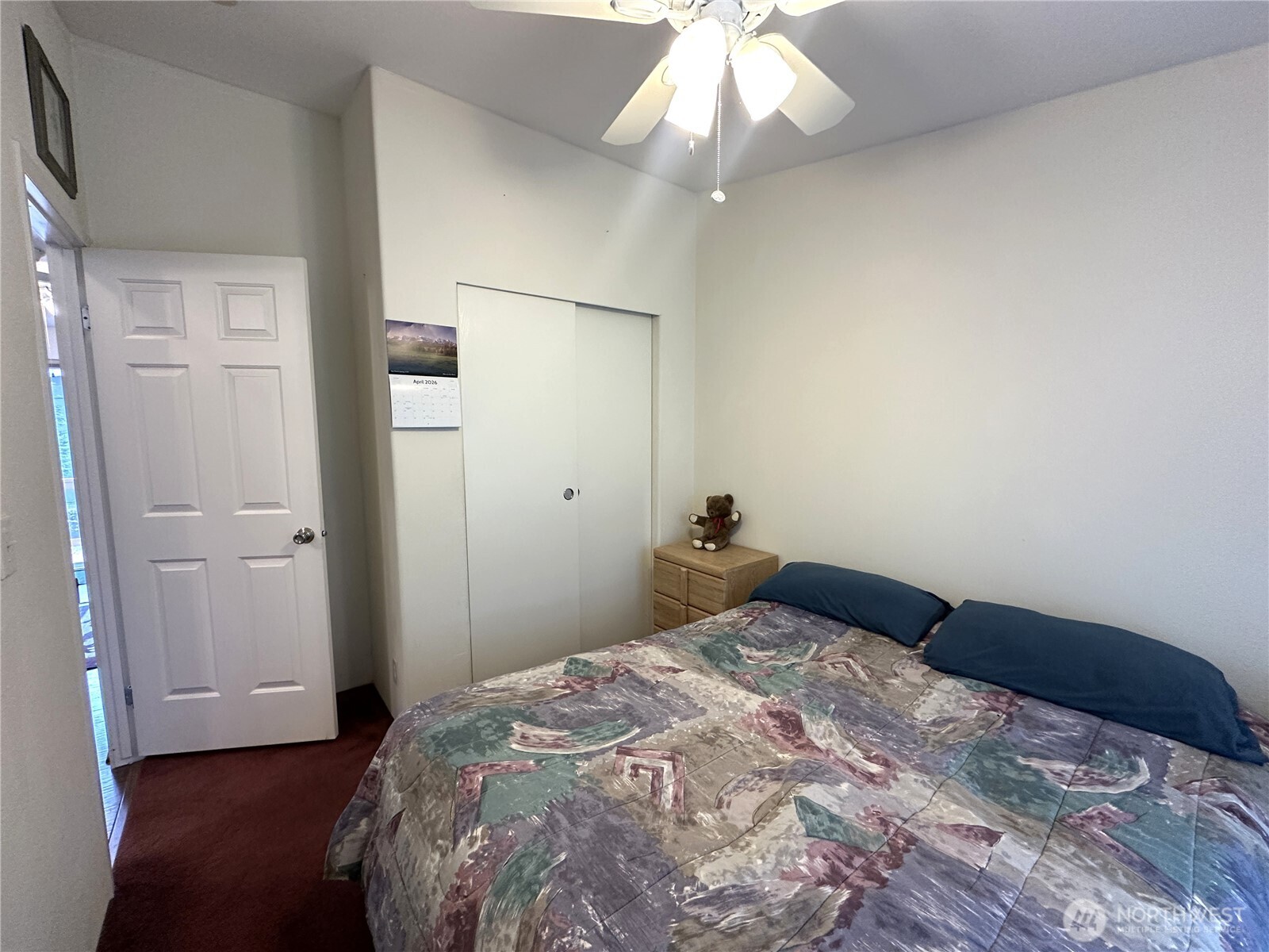 main property photo 9